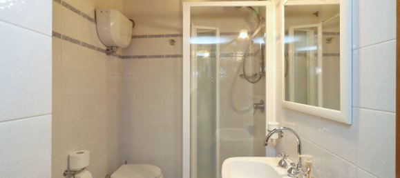 3 chambres Appartement à Pienza, Italy No. 167110 5