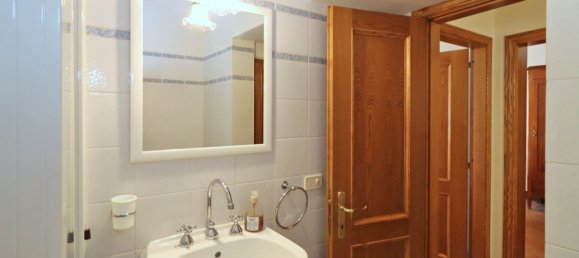 3 chambres Appartement à Pienza, Italy No. 167110 6