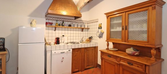 3 chambres Appartement à Pienza, Italy No. 167110 15