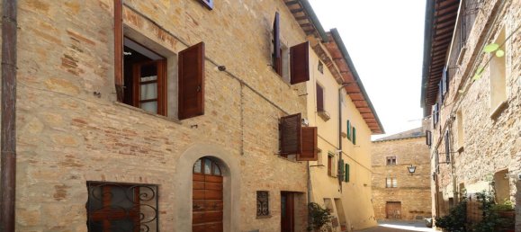 3 chambres Appartement à Pienza, Italy No. 167110 14