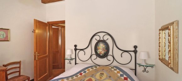 3 chambres Appartement à Pienza, Italy No. 167110 32