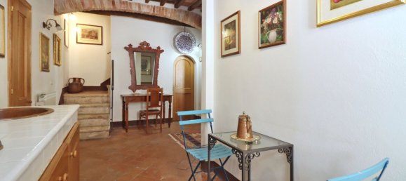 3 chambres Appartement à Pienza, Italy No. 167110 25