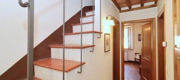 3 chambres Appartement à Pienza, Italy No. 167110 12