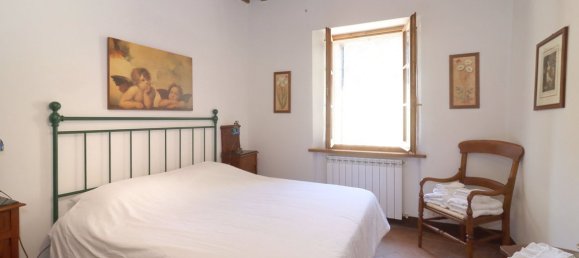 3 chambres Appartement à Pienza, Italy No. 167110 26