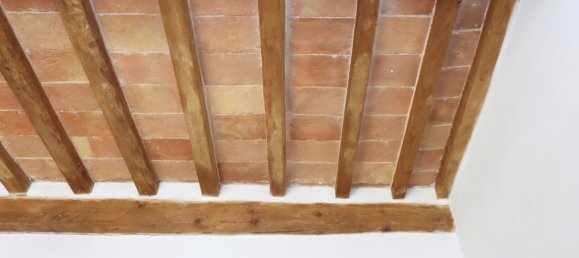 3 chambres Appartement à Pienza, Italy No. 167110 4