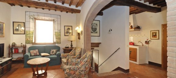 3 chambres Appartement à Pienza, Italy No. 167110 20