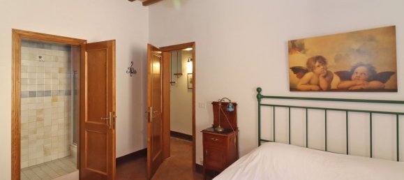3 chambres Appartement à Pienza, Italy No. 167110 2