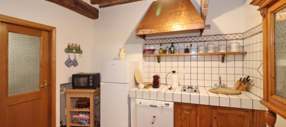 3 chambres Appartement à Pienza, Italy No. 167110 16