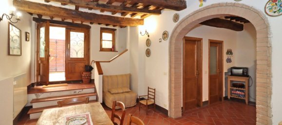 3 chambres Appartement à Pienza, Italy No. 167110 18