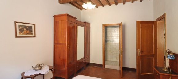 3 chambres Appartement à Pienza, Italy No. 167110 27
