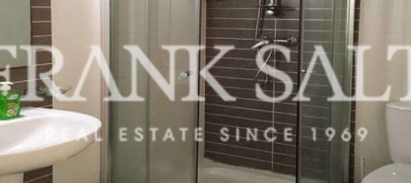 Apartamento T1 em Gzira, Malta N.º 8293 10