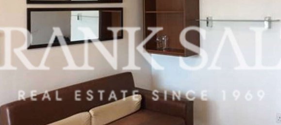 Apartamento T1 em Gzira, Malta N.º 8293 14