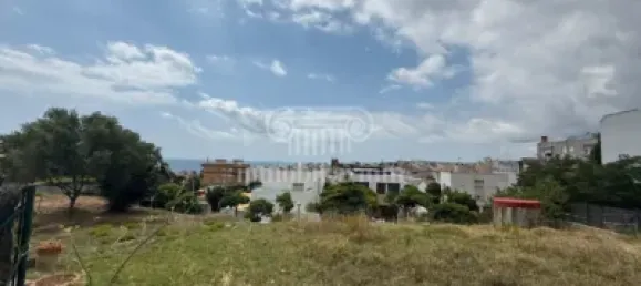 Terrain à Blanes, Spain 505m² No. 187329 2