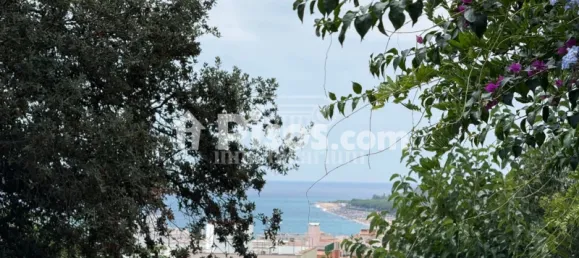 Terrain à Blanes, Spain 505m² No. 187329 12