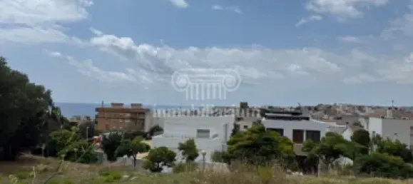 Terrain à Blanes, Spain 505m² No. 187329 13