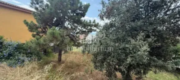 Terrain à Blanes, Spain 505m² No. 187329 4