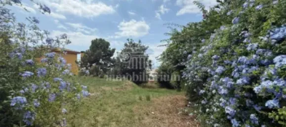 Terrain à Blanes, Spain 505m² No. 187329 7