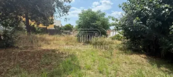 Terrain à Blanes, Spain 505m² No. 187329 8