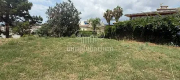 Terrain à Blanes, Spain 505m² No. 187329 10