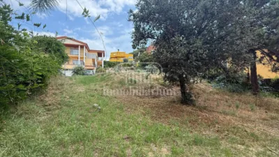 Terrain à Blanes, Spain 505m² No. 187329