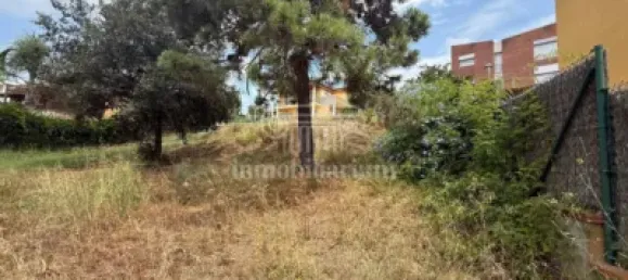 Terrain à Blanes, Spain 505m² No. 187329 6