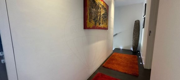 3 غرف نوم منزل في Viana do Castelo, Portugal رقم 22999 13