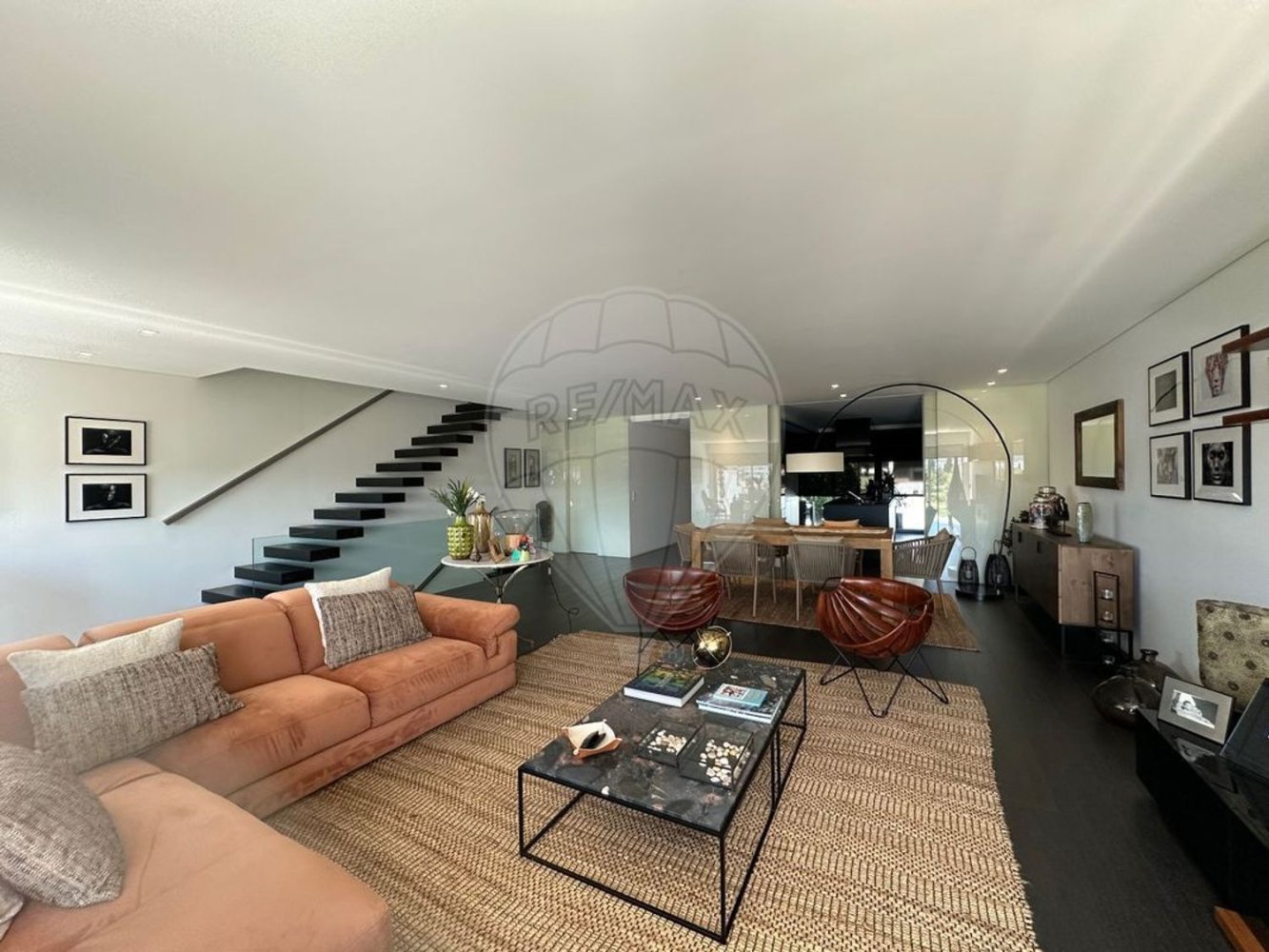 3 غرف نوم منزل في Viana do Castelo, Portugal رقم 22999