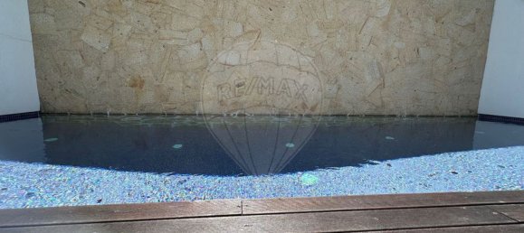 3 غرف نوم منزل في Viana do Castelo, Portugal رقم 22999 40