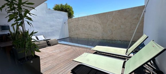 3 غرف نوم منزل في Viana do Castelo, Portugal رقم 22999 37