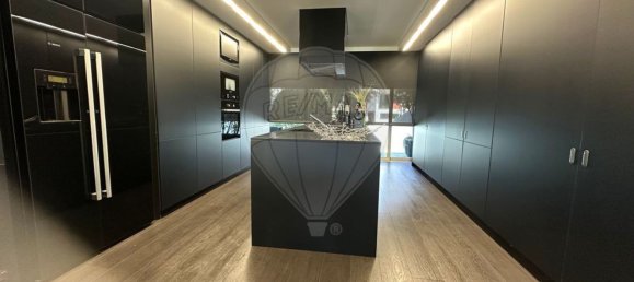 3 غرف نوم منزل في Viana do Castelo, Portugal رقم 22999 11