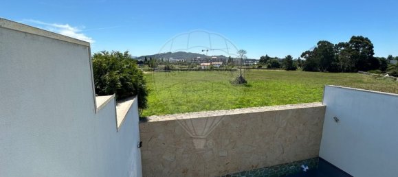 3 غرف نوم منزل في Viana do Castelo, Portugal رقم 22999 36