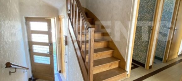 Casa de 4 dormitorios en Sainte-Genevieve-des-Bois, France No. 324172 3