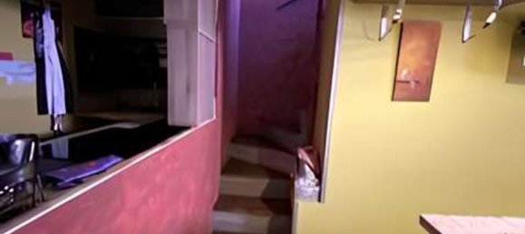 Apartamento de 3 divisões em Bernareggio, Italy N.º 4143 7