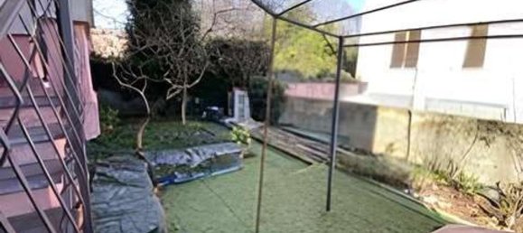 Apartamento de 3 divisões em Bernareggio, Italy N.º 4143 8