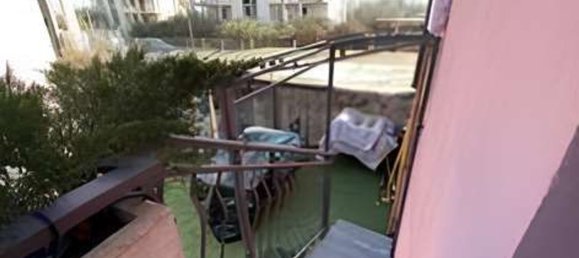 Apartamento de 3 divisões em Bernareggio, Italy N.º 4143 2