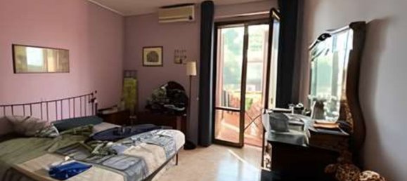 Apartamento de 3 divisões em Bernareggio, Italy N.º 4143 5