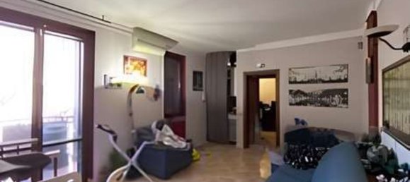 Apartamento de 3 divisões em Bernareggio, Italy N.º 4143 4