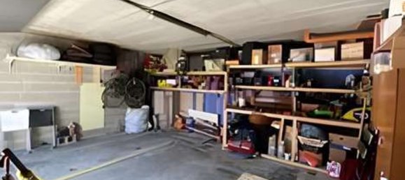 Apartamento de 3 divisões em Bernareggio, Italy N.º 4143 9