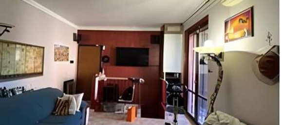 Apartamento de 3 divisões em Bernareggio, Italy N.º 4143 3