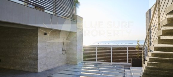 4 Schlafzimmer Villa in Ayia Napa, Cyprus, Nr. 9256 12