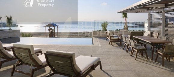 4 Schlafzimmer Villa in Ayia Napa, Cyprus, Nr. 9256 6
