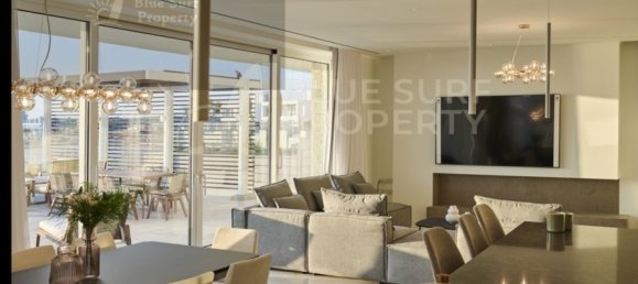 4 Schlafzimmer Villa in Ayia Napa, Cyprus, Nr. 9256 2