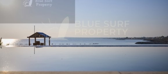 4 Schlafzimmer Villa in Ayia Napa, Cyprus, Nr. 9256 7