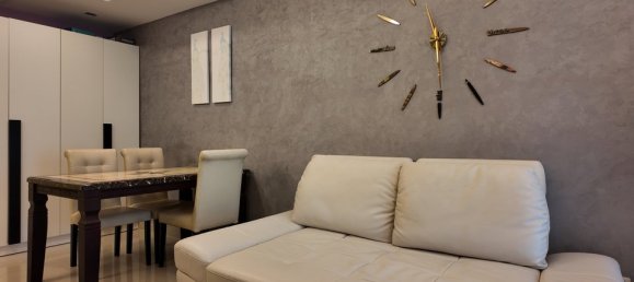 2 salles appartement à vendre à Pattaya, Chonburi, Eastern Thailand, Thailand № 175597 4