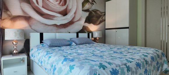 2 salles appartement à vendre à Pattaya, Chonburi, Eastern Thailand, Thailand № 175597 6