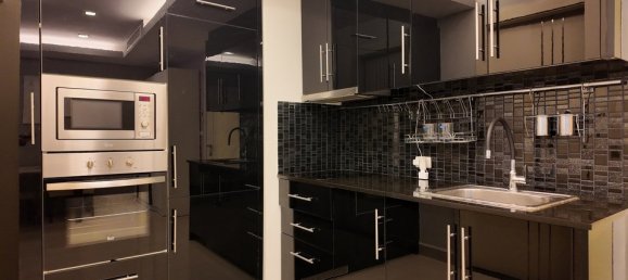 2 salles appartement à vendre à Pattaya, Chonburi, Eastern Thailand, Thailand № 175597 3