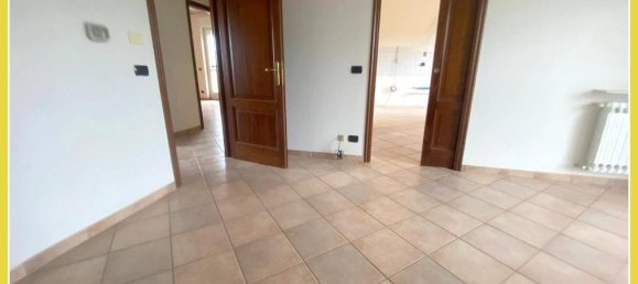 2 chambres Appartement à Fossano, Italy No. 347039 4
