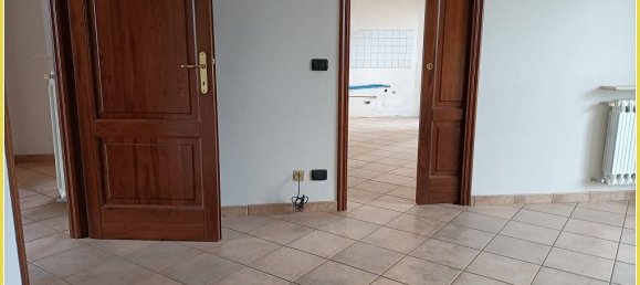 2 chambres Appartement à Fossano, Italy No. 347039 7