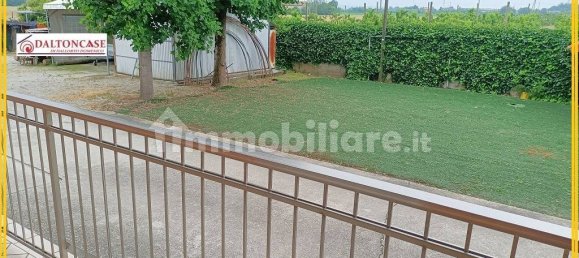 2 chambres Appartement à Fossano, Italy No. 347039 24