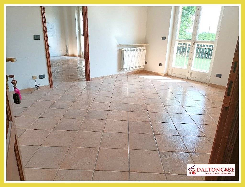2 chambres Appartement à Fossano, Italy No. 347039
